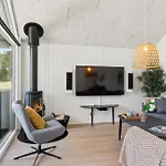 Amazing In With Sauna Casa vacanze *