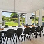 Casa vacanze Amazing In With Sauna *