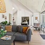 Casa vacanze Amazing In With Sauna