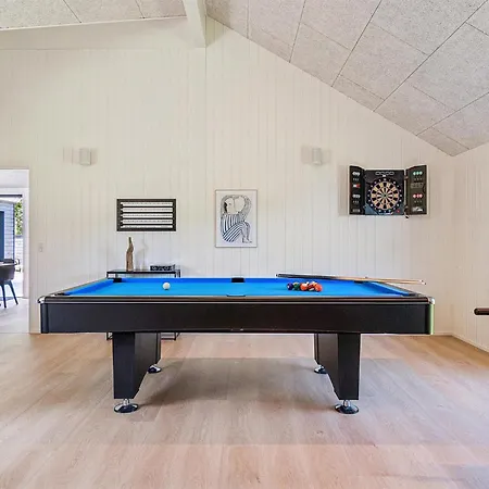 Amazing In With Sauna Сasa de vacaciones