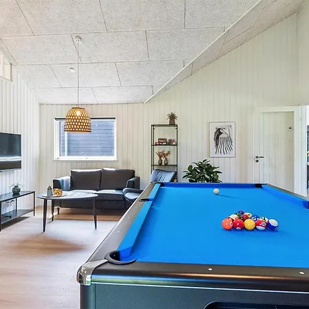 Amazing In With Sauna Сasa de vacaciones